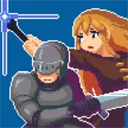 Թ˵22025ذװv1.1.2 Ѱ