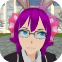 ѧУģ2(У԰ģϷ)v1.0.52 Ѱ