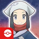 δʦ2025°汾v2.62.1 ٷ