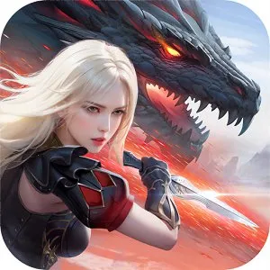 ƻ2025ٷ°汾v1.789.784696 ٷ