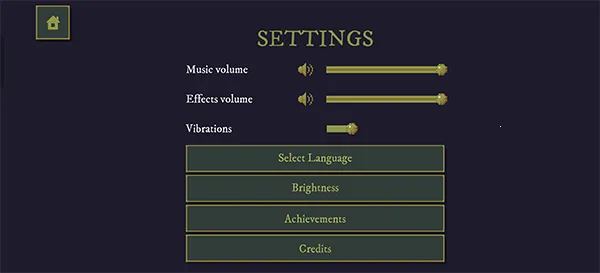 金偶像谜案2025下载安装 金偶像谜案2025下载安装