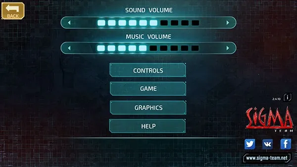 孤单枪手2简体(射击游戏体验) 孤单枪手2简体(射击游戏体验)