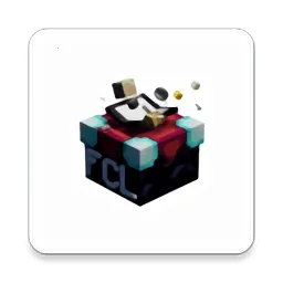 ҵMITEһ(ɳϷ)v2.7.5.227303 Ѱ