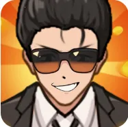 ҿȢŮ2025°汾v1.0 Ѱ