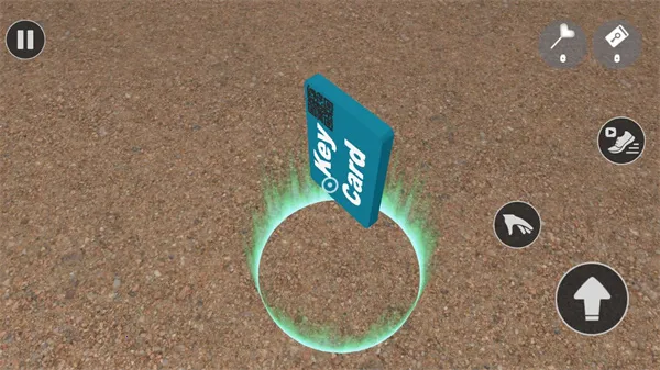 班班花园4最新手机版 班班花园4最新手机版