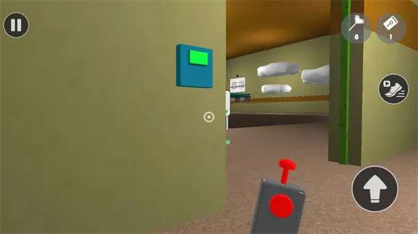 班班花园4最新手机版 班班花园4最新手机版