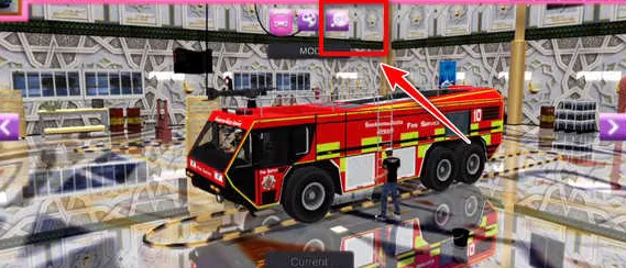 印尼巴士模拟器(巴士驾驶游戏) 印尼巴士模拟器(巴士驾驶游戏)