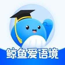 㰮ﾳ2025ٷv2.5.0 ٷ