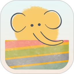 ճ2025°汾v2.1.9 ׿