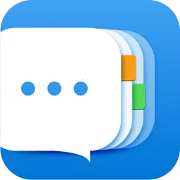 öǧѯ2025ذװv2.0.4 Ѱ