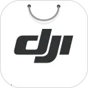 DJI̳(˻)v7.8.4 ٷ