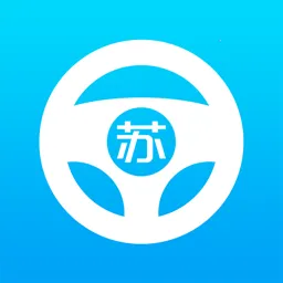 ռѧ2025°汾v2.0.7 ֻ