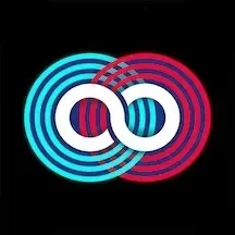 2025ٷ°汾v8.7.4 ֻ