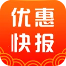 Żݿ챨׿ֻv8.0.2 Ѱ