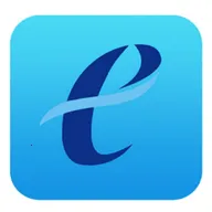 ƽۺϰ칫(ƶ칫ƽ̨)v3.1.7 ׿