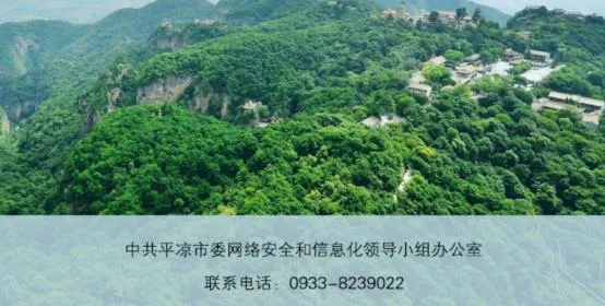 ƽۺϰ칫(ƶ칫ƽ̨)