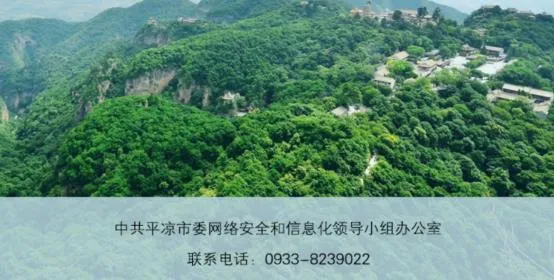 ƽۺϰ칫(ƶ칫ƽ̨)