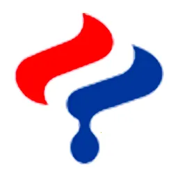 (̰칫ƽ̨)v3.3.5 Ѱ