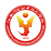 ǻ۽ұֻvJXYJ_3.2.0 ֻ