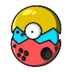 eggnsģ2025ٷv5.1.1 ֻ