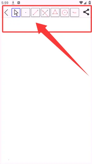 Mathfuns2025下载 Mathfuns2025下载