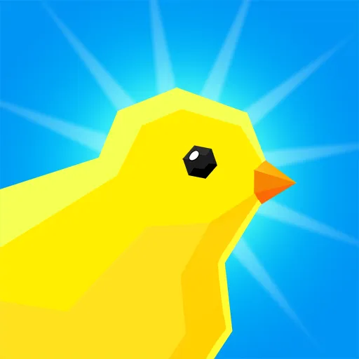 ũҵ(ģ⾭Ӫ)v1.0.0 ֻ