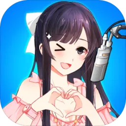 ҵĹ2025ٷ°汾v1.3 ٷ