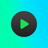 ÿһ(̾翴)v1.4.6 ֻ