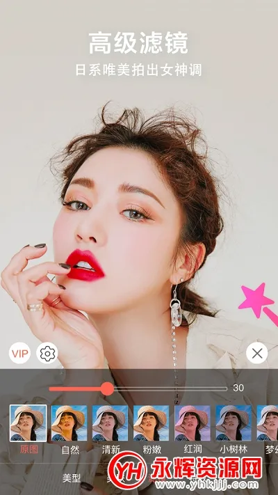 ΢΢��Ƶ��������(��Ƶ���չ���)