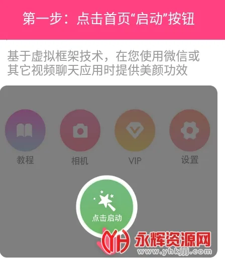 ΢΢��Ƶ��������(��Ƶ���չ���)