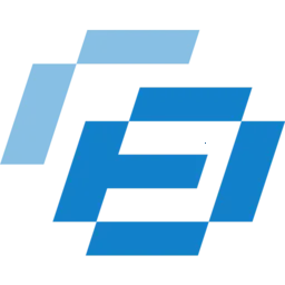 ˾ͨ2025ذװv2.6.20000 ׿