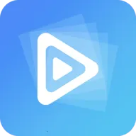 ÿ��Ӱ��(Ӱ�Ӳ�������)v2.1.3 ��׿��