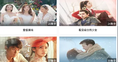 ÿ��Ӱ��(Ӱ�Ӳ�������)