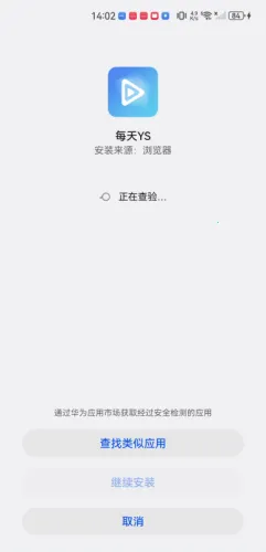 ÿ��Ӱ��(Ӱ�Ӳ�������)