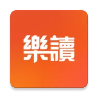 ֶС˵(С˵Ķƽ̨)v1.1.11 ٷ