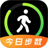 ܲfit2025v3.1.6 ٷ