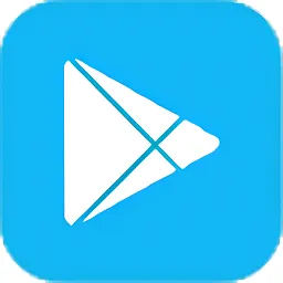 ������Ƶ(��Ƶ��������)v1.9.0 �ٷ���