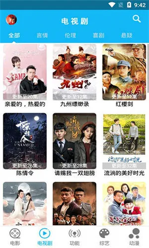 ������Ƶ(��Ƶ��������)