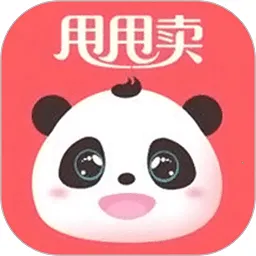 ˦˦��(�罻����ƽ̨)v2.2.8 �ٷ���