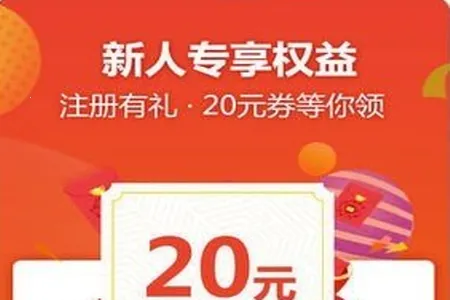 ˦˦��(�罻����ƽ̨)