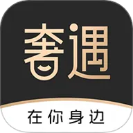 ����2025���ذ�װv1.3.6 ��׿��