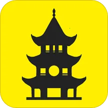 太平网2025官方最新版本