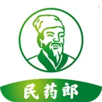 民药郎(藏药服务平台)