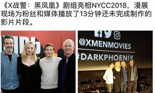 ֨֨(��ҵͨѶ�칫ƽ̨)