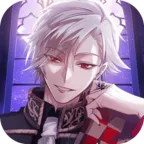 美男恶徒在暗夜中展开的恶爱(乙女恋爱游戏)