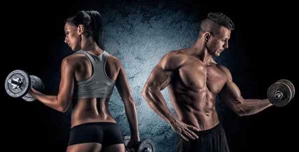 优创生活健身最新手机版