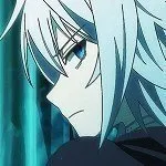 LG北极星炸图2025官方正版