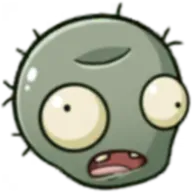 植物大战僵尸lg(植物大战僵尸游戏)