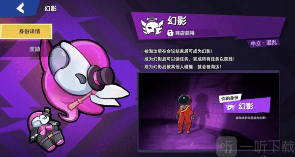 ̫��ɱ˭���ڹ�2025���ذ�װ