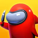 太空杀谁是内鬼2025下载安装